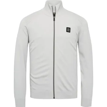 Pánský svetr Vanguard svetr VKC2302354 VKC2302354 M 9024