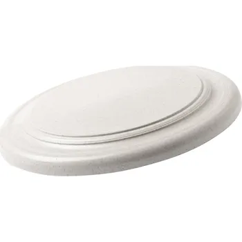 Frisbee Ditul frisbee