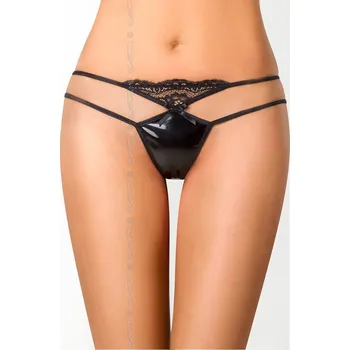 Dámské erotické prádlo Tanga model 126714 Axami L