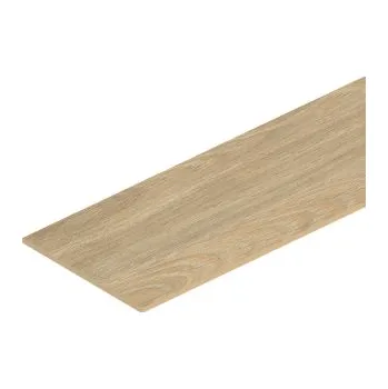 Kuchyňská pracovní deska Egger ABS hrana Dub Davos přírodní H3131/ST12 2,0 mm 42 mm Bez lepidla