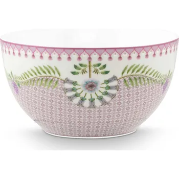 Pip Studio miska Lily & Lotus 15 cm