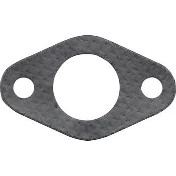 Těsnění pro motocykl Těsnění kolena výfuku - Korádo