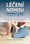 Léčení nohou - Christian Larsen (2023,…
