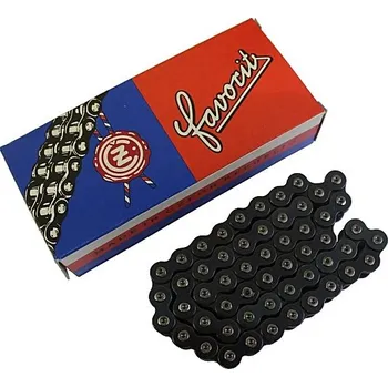 Motor pro motocykl Primární řetěz 54 článků, Jawa/ČZ 125,175