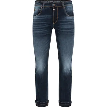 Pánské džíny Timezone pánské jeans kalhoty 27-10014-00-3067 27-10014-00-3067 38/34 3767