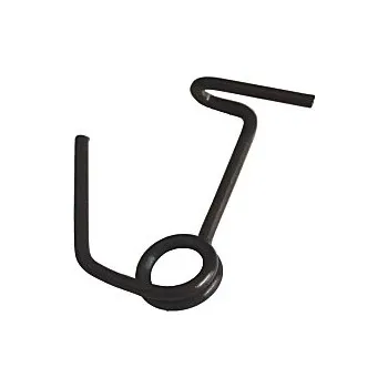 Motor pro motocykl Pružina aretace řazení Pionýr