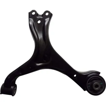 Řídicí páka, zavěšení kol TRW JTC7869