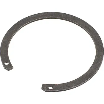 Motor pro motocykl Segrovka ložiska spojky D35 (do motoru) MZ ETZ 150