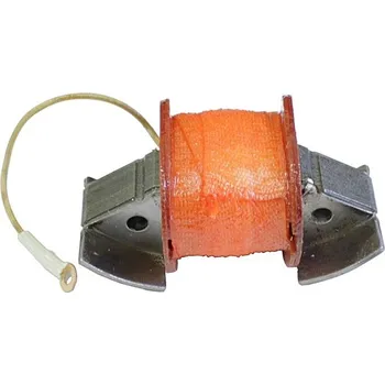 Zapalovací cívka Zapalovací cívka ČZ 125, 150 C