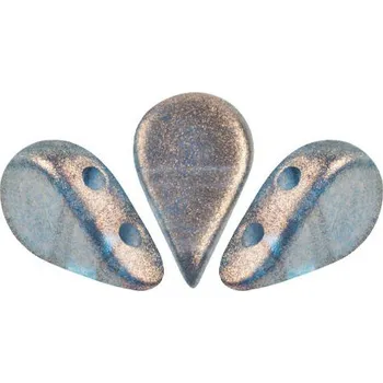 Korálek Amos® par Puca® č. 318