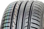 Dunlop Tires SP Sport BluResponse…