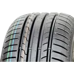 Dunlop Tires SP Sport BluResponse…