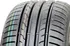 Letní osobní pneu Dunlop Tires SP Sport BluResponse 205/55 R16 91 V LRR