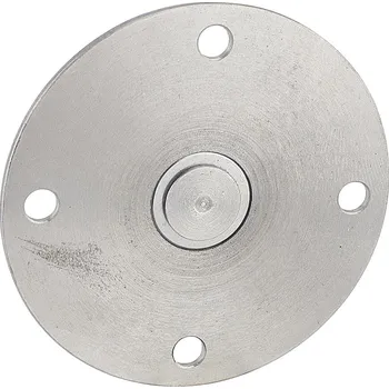 Motor pro motocykl Talířek spojky Stadion,Jawetta - s ložiskem