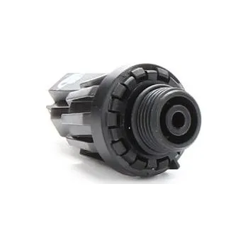 Příslušenství ke kotli GEMINOX Snímač tlaku černý