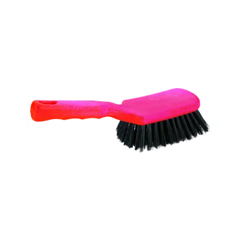 Sonax Kartáč na interiér (491700)