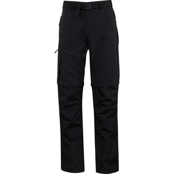 Pánské kalhoty SAM 73 Walter MK754-500