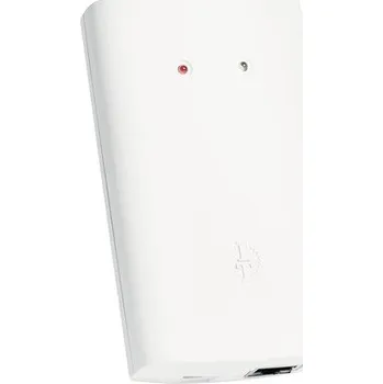 Gateway IT Funk Sender ITGW 433 LAN