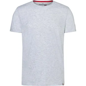 Pánské tričko Timezone pánské triko 22-10207-00-6233 22-10207-00-6233 XXXL 2018