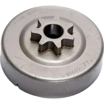 Příslušenství k pile STIHL Řetězka 3/8" 7 zubů Picco (11226402006)