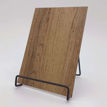 Tapeta WL Sessile OAK Nature 25511 SA