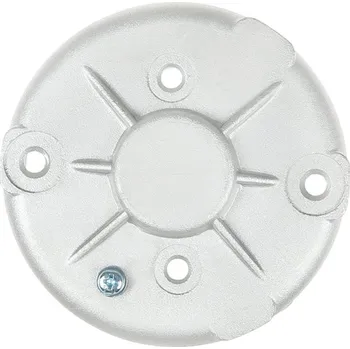 Startér Víko startéru zadní AS-PL (SBR9070S)