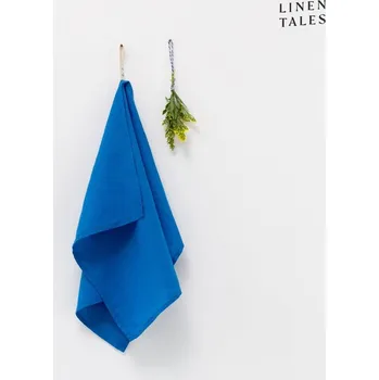 Utěrka Lněná utěrka 45x65 cm – Linen Tales ID_1528060