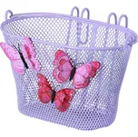 Basil Jasmin Butterfly 30134 fialový