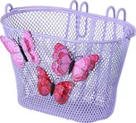 Basil Jasmin Butterfly 30134 fialový
