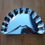 Felcman, Česká Republika Vějíř dortová forma 34 cm