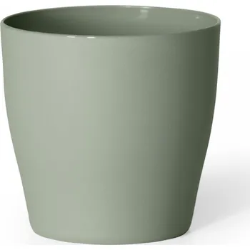 Květináč Obal LIVING MATT laguna pr.17cm LAG