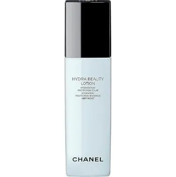 Chanel Hydra Beauty Lotion Hydration Protection Radiance (bez alkoholu) - Moist 150 ml