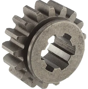 Motor pro motocykl Přesuvné kolo 17z Jawa 250/350 - Turecko