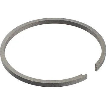 Motor pro motocykl Pístní kroužek 2mm Pionýr/Stadion - CZ 39,75x2mm