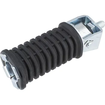 Motor pro motocykl Stupačka zadní Jawa 350/634-640