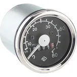 Tachometr Babetta - náhrada