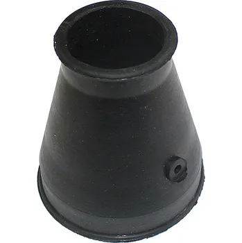 Motor pro motocykl Spojka sání Jawa/ČZ 125, 175 Kyvačka,ČZ skůtr