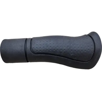 RIVERSIDE Grip ke kolu Confort 1 ks