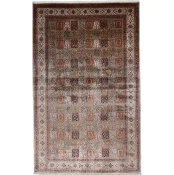 Koberec Orientální koberec Kašmír 486x307 cm - M175856