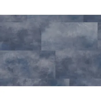 vinylová podlaha Vinylová podlaha DESIGNART 0,55 Rigid Click - Acuarela Ink