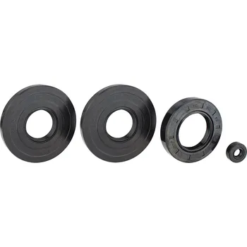 Těsnění pro motocykl Sada gufer Jawa 350/634, 632