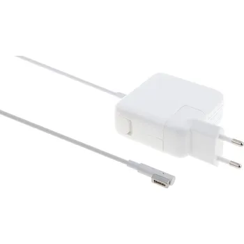 Adaptér MacBook Air - MagSafe 1 45W (A1374)