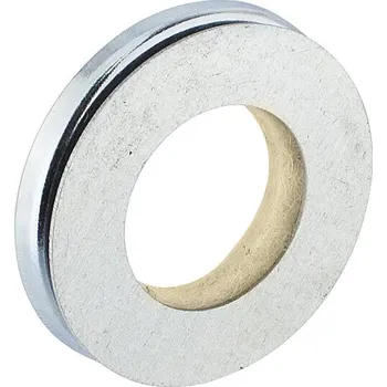 Motor pro motocykl Miska ložiska rozety Jawa/ČZ 250,350 - sada