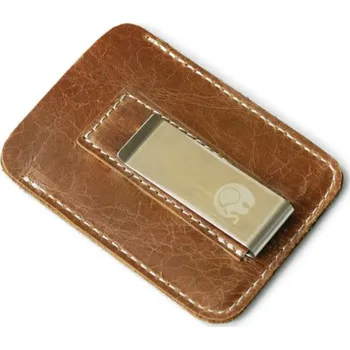 Spona na peníze Amparo Miranda® Pouzdro na karty a bankovky SVH