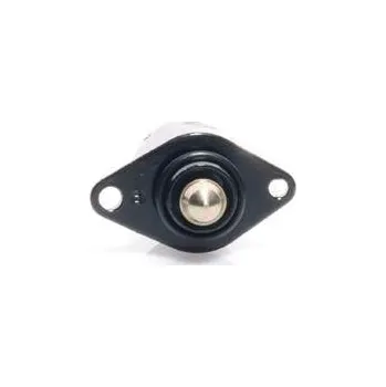 Krokový motorek Opel COMBO 1.4