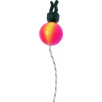 Signalizace záběru JSAfish JSA Fish Čihátko 2111