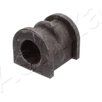 Zavěšení kol Ložiskové pouzdro, stabilizátor ASHIKA GOM-S03