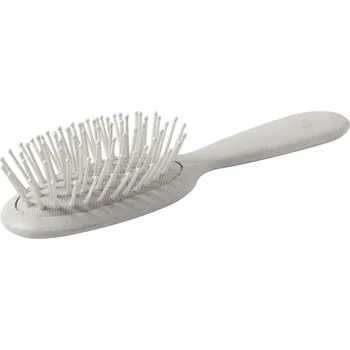 kartáč na vlasy Dantel kartáč na vlasy