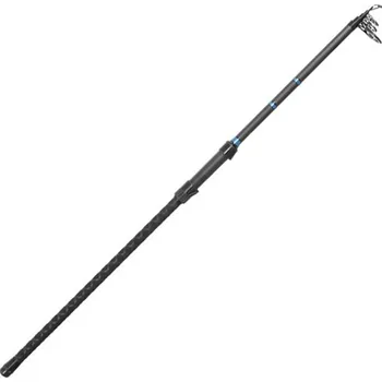 Delphin Capri Tele NXT 330 cm/120 g