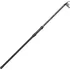 Rybářský prut Delphin Capri Tele NXT 330 cm/120 g